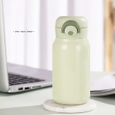 340ML Thermal Mug