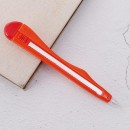 Multi-Tool Ballpoint Pen Multi-Tool Ballpoint Pen