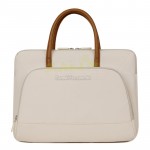 Laptop Hand-carry Bag