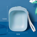 寵物戶外喂水器