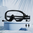Swimming goggles