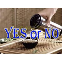 不锈钢茶具为什么不能泡茶？