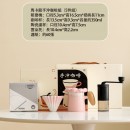 Hand Grinding Coffee Maker Coffee Maker Pour-over Business Gift Set