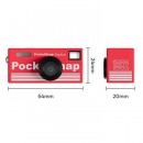 Digital Mini Camera Digital Mini Camera