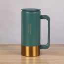 真空咖啡杯 真空咖啡杯