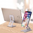 Folding Phone Holder