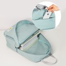 摺疊輕便背囊 摺疊輕便背囊