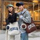 Eco-friendly Tote Bag