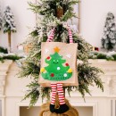 Christmas Gift Bags