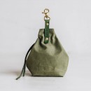 拾便袋和零食袋