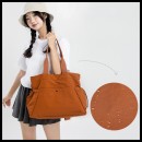 大容量百搭抽绳休闲包 大容量百搭抽绳休闲包