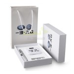 Power Bank Gift Set