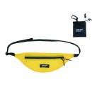 Ultra‑Light Waterproof Fanny Pack Ultra‑Light Waterproof Fanny Pack