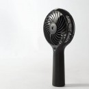 Mini Fan