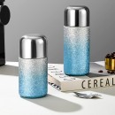 覆鈦保溫杯 覆鈦保溫杯