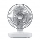 USB Fan