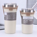 Portable Coffee Cup