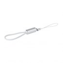 Keychain data cable