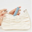 撕取式面部吸油紙