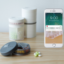 KIGI Smart APP Medicine Box