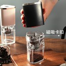 USB無線磨豆機