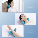Cervical Massage Pillow