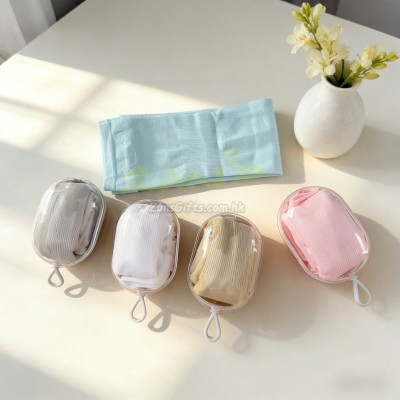 Portable Ice Sleeve Gift Box Portable Ice Sleeve Gift Box