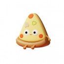 Patting Lamp/Night Light