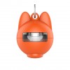 Pet/Children Mosquito and Insect Repellent