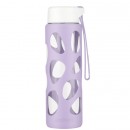 500ML Sport Bottle