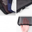 File Bag