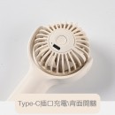 Portable Fan