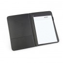 Jotter Pad