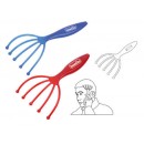 Head Massager