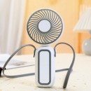 Portable Fan