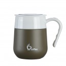 Thermo Flask Set 