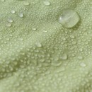 旅行健身收納袋