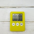 Timer