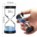 Hourglass Timer