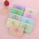 臉部吸油紙可訂製