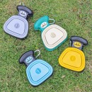 便攜可折疊寵物撿便器 便攜可折疊寵物撿便器