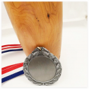 金屬獎牌