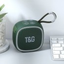 Portable Wireless Bluetooth Speaker Portable Wireless Bluetooth Speaker