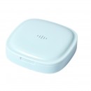 Portable Denture Storage Box