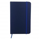 Handy PU Notebook