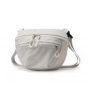 Shoulder Storage Bag Shoulder Storage Bag