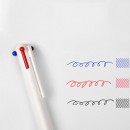 3 Color Advertisement Pen