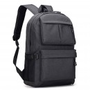 Venterna Laptop Backpack