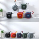 Portable Wireless Bluetooth Speaker Portable Wireless Bluetooth Speaker
