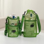 網布可斜挎杯套